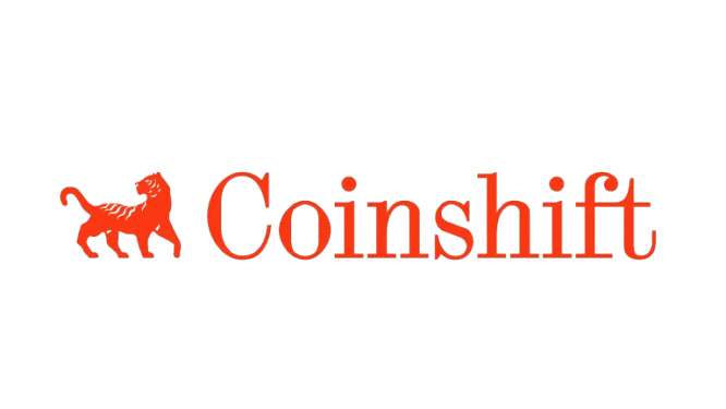 Coinshift