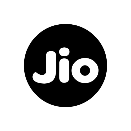 Jio
